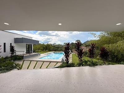 Casa de 3 alcobas en arriendo en Crucero De Combia, Pereira · foto 4 de 20