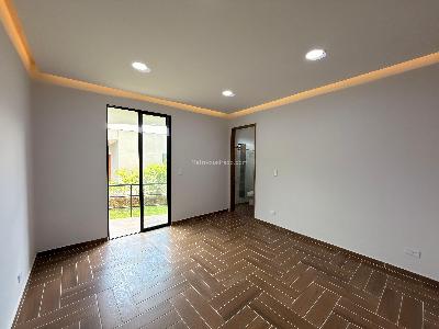 Casa de 3 alcobas en arriendo en Crucero De Combia, Pereira · foto 5 de 20