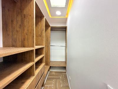 Casa de 3 alcobas en arriendo en Crucero De Combia, Pereira · foto 6 de 20