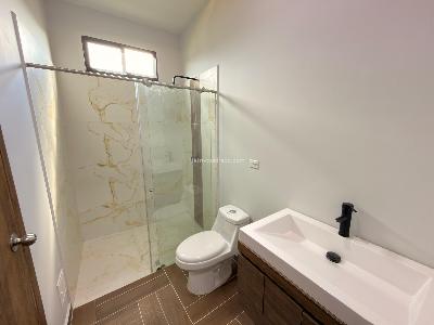 Casa de 3 alcobas en arriendo en Crucero De Combia, Pereira · foto 7 de 20