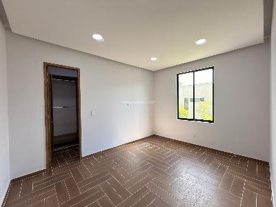 Casa de 3 alcobas en arriendo en Crucero De Combia, Pereira · foto 8 de 20