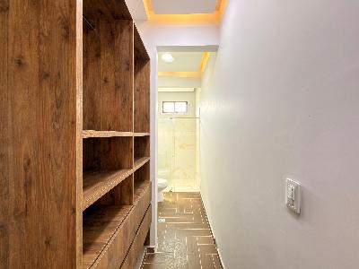 Casa de 3 alcobas en arriendo en Crucero De Combia, Pereira · foto 9 de 20