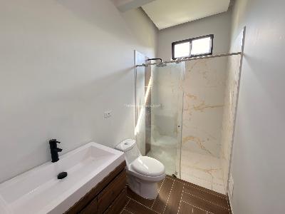 Casa de 3 alcobas en arriendo en Crucero De Combia, Pereira · foto 10 de 20