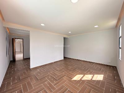 Casa de 3 alcobas en arriendo en Crucero De Combia, Pereira · foto 11 de 20