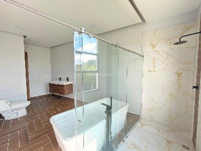 Casa de 3 alcobas en arriendo en Crucero De Combia, Pereira · foto 14 de 20