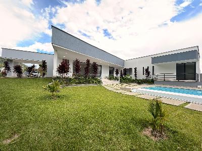 Casa de 3 alcobas en arriendo en Crucero De Combia, Pereira · foto 18 de 20
