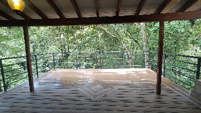 Casa en arriendo en El Tesoro, Medellín · foto 2 de 19