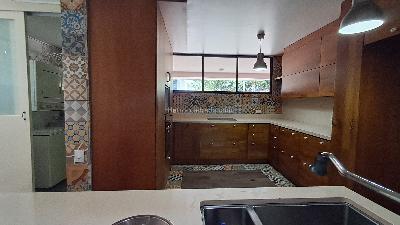 Casa en arriendo en El Tesoro, Medellín · foto 3 de 19