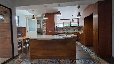 Casa en arriendo en El Tesoro, Medellín · foto 4 de 19