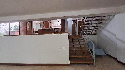 Casa en arriendo en El Tesoro, Medellín · foto 6 de 19