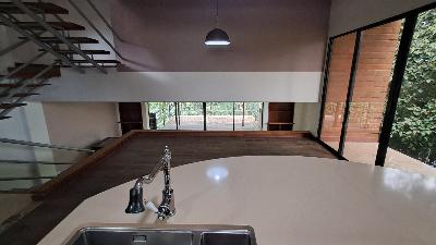Casa en arriendo en El Tesoro, Medellín · foto 7 de 19