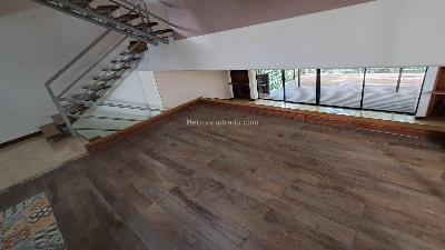 Casa en arriendo en El Tesoro, Medellín · foto 8 de 19