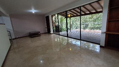 Casa en arriendo en El Tesoro, Medellín · foto 10 de 19