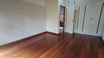 Casa en arriendo en El Tesoro, Medellín · foto 12 de 19