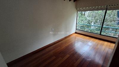 Casa en arriendo en El Tesoro, Medellín · foto 13 de 19