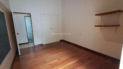 Casa en arriendo en El Tesoro, Medellín · foto 15 de 19
