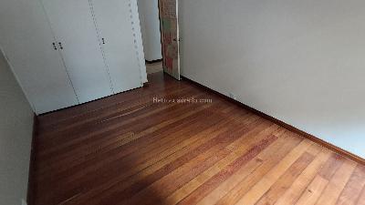 Casa en arriendo en El Tesoro, Medellín · foto 18 de 19