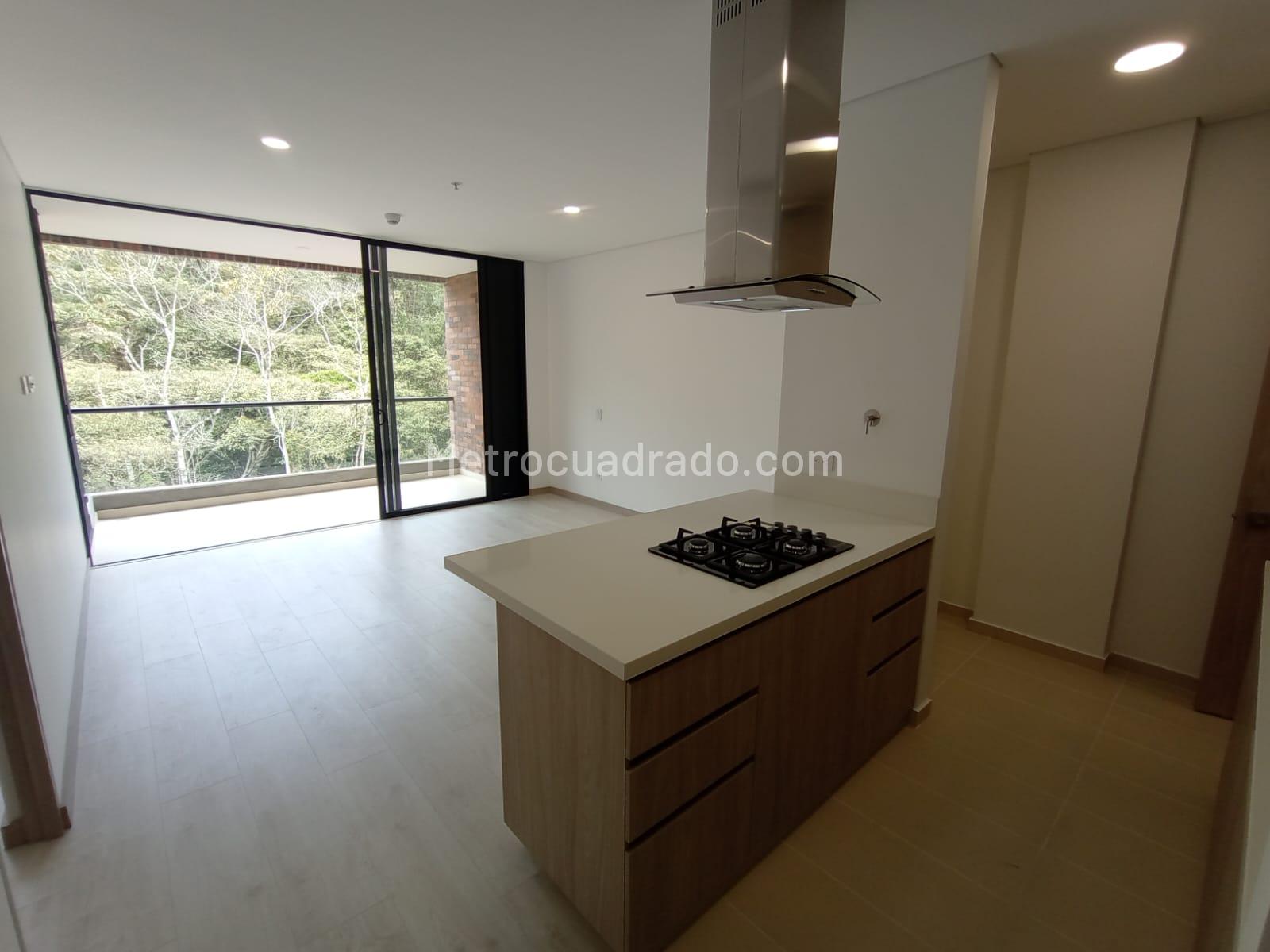Foto del apartamento