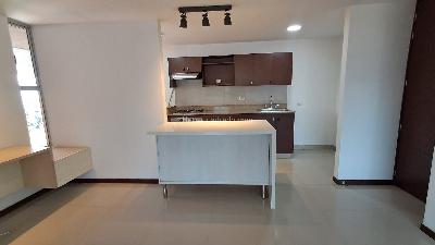 Apartamento en arriendo en El Esmeraldal, Envigado · foto 3 de 17
