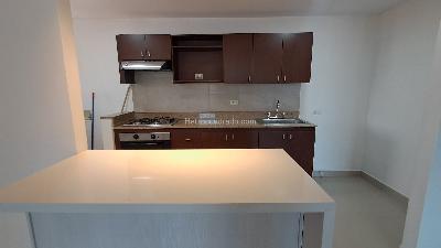Apartamento en arriendo en El Esmeraldal, Envigado · foto 4 de 17