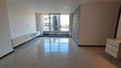 Apartamento en arriendo en El Esmeraldal, Envigado · foto 5 de 17