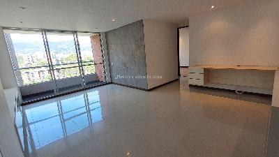 Apartamento en arriendo en El Esmeraldal, Envigado · foto 6 de 17