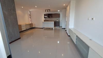 Apartamento en arriendo en El Esmeraldal, Envigado · foto 7 de 17