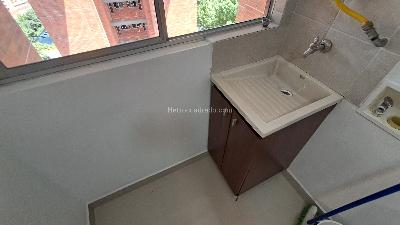 Apartamento en arriendo en El Esmeraldal, Envigado · foto 10 de 17
