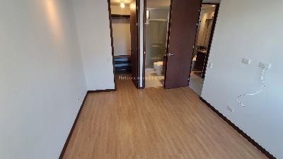 Apartamento en arriendo en El Esmeraldal, Envigado · foto 11 de 17