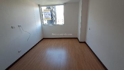 Apartamento en arriendo en El Esmeraldal, Envigado · foto 12 de 17