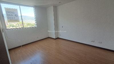 Apartamento en arriendo en El Esmeraldal, Envigado · foto 13 de 17