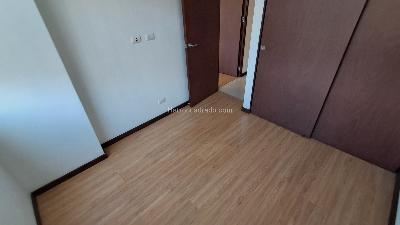 Apartamento en arriendo en El Esmeraldal, Envigado · foto 14 de 17