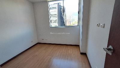 Apartamento en arriendo en El Esmeraldal, Envigado · foto 15 de 17