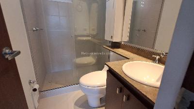 Apartamento en arriendo en El Esmeraldal, Envigado · foto 16 de 17