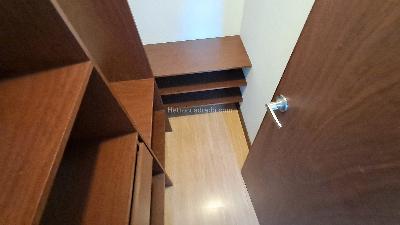 Apartamento en arriendo en El Esmeraldal, Envigado · foto 17 de 17