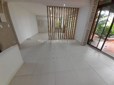 Apartamento en arriendo en El Tesoro, Medellín · foto 6 de 17