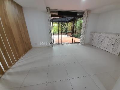 Apartamento en arriendo en El Tesoro, Medellín · foto 7 de 17