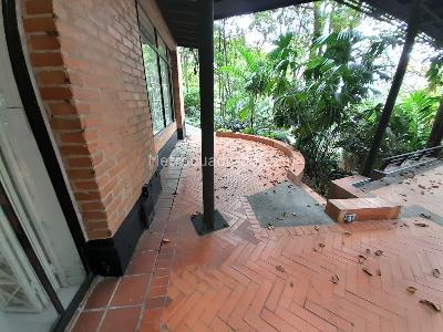 Apartamento en arriendo en El Tesoro, Medellín · foto 10 de 17