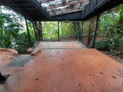 Apartamento en arriendo en El Tesoro, Medellín · foto 11 de 17