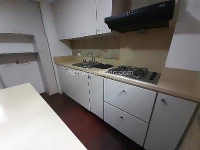 Apartamento en arriendo en El Tesoro, Medellín · foto 12 de 17
