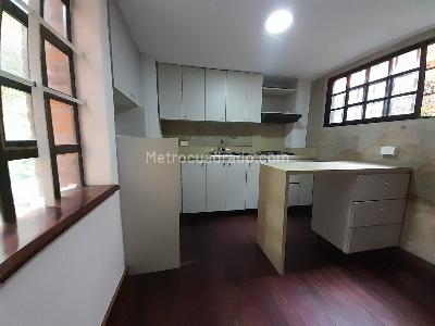Apartamento en arriendo en El Tesoro, Medellín · foto 13 de 17