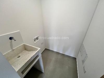 Apartamento en Arriendo, Loma De San Jose, Sabaneta