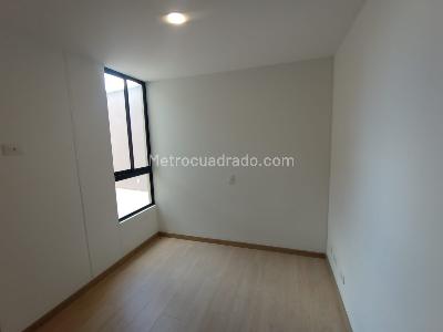 Apartamento en arriendo en San Antonio De Pereira, Rionegro · foto 2 de 15