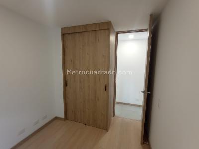 Apartamento en arriendo en San Antonio De Pereira, Rionegro · foto 3 de 15