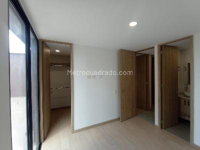Apartamento en arriendo en San Antonio De Pereira, Rionegro · foto 4 de 15