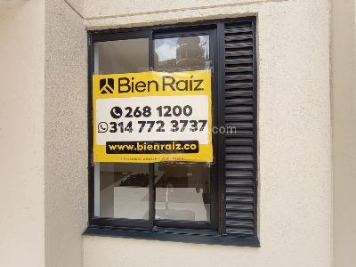 Apartamento en arriendo en San Antonio De Pereira, Rionegro · foto 5 de 15