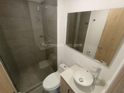 Apartamento en arriendo en San Antonio De Pereira, Rionegro · foto 7 de 15