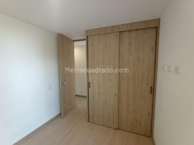 Apartamento en arriendo en San Antonio De Pereira, Rionegro · foto 10 de 15