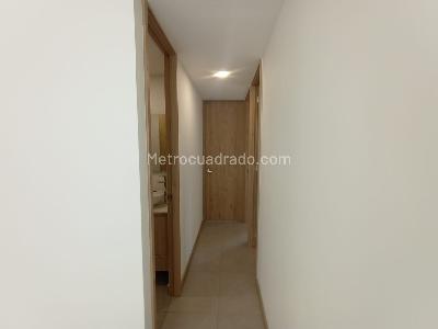 Apartamento en arriendo en San Antonio De Pereira, Rionegro · foto 11 de 15