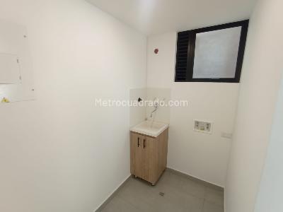 Apartamento en arriendo en San Antonio De Pereira, Rionegro · foto 14 de 15
